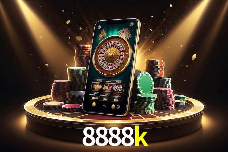 8888k - Winners Celebration